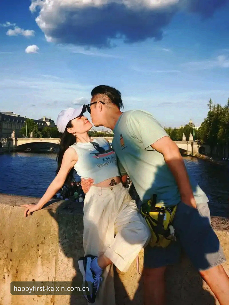 一张拥吻照的两种解读：体育狂欢中的LGBTQ+可见度之变