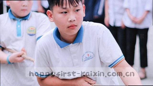 无界观赛